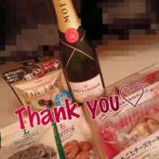 ヒメ日記 2026/01/11 15:52 投稿 れいか 大奥 梅田店