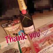 れいか ありがとうございました♪ 大奥 梅田店