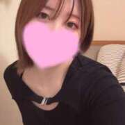 ヒメ日記 2025/12/24 12:31 投稿 るい 新宿クリスタル