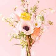 ヒメ日記 2025/11/12 17:48 投稿 はな 金沢人妻城