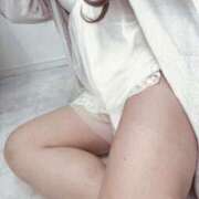 ヒメ日記 2025/11/14 09:33 投稿 はな 金沢人妻城