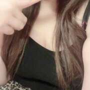 ヒメ日記 2025/11/19 12:03 投稿 はな 金沢人妻城