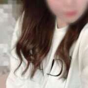 ヒメ日記 2025/11/21 09:42 投稿 はな 金沢人妻城