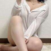 ヒメ日記 2025/11/21 12:33 投稿 はな 金沢人妻城