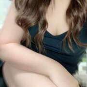 ヒメ日記 2025/11/27 14:48 投稿 はな 金沢人妻城