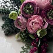 ヒメ日記 2025/12/03 21:48 投稿 はな 金沢人妻城