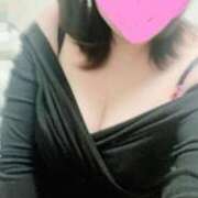 ヒメ日記 2025/12/04 14:33 投稿 はな 金沢人妻城