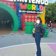 ヒメ日記 2025/11/01 22:51 投稿 ゆうき IRIS(岐阜)