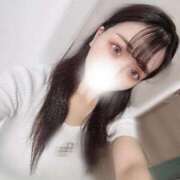 ヒメ日記 2025/11/04 18:37 投稿 ゆうき IRIS(岐阜)