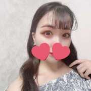 ヒメ日記 2025/11/05 08:05 投稿 ゆうき IRIS(岐阜)