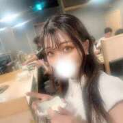 ヒメ日記 2025/11/05 20:26 投稿 ゆうき IRIS(岐阜)