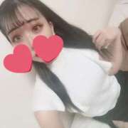 ヒメ日記 2025/11/06 01:55 投稿 ゆうき IRIS(岐阜)