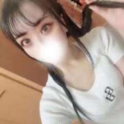 ヒメ日記 2025/11/07 10:55 投稿 ゆうき IRIS(岐阜)