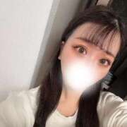 ヒメ日記 2025/11/08 16:15 投稿 ゆうき IRIS(岐阜)