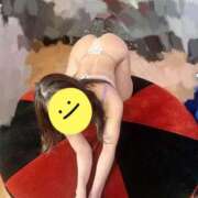 ヒメ日記 2025/11/09 01:15 投稿 ゆうき IRIS(岐阜)