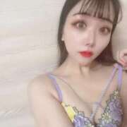 ヒメ日記 2025/11/09 08:15 投稿 ゆうき IRIS(岐阜)