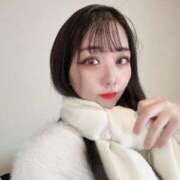 ヒメ日記 2025/11/10 01:25 投稿 ゆうき IRIS(岐阜)