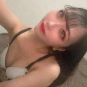 ヒメ日記 2025/11/16 15:35 投稿 ゆうき IRIS(岐阜)