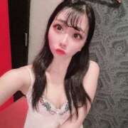 ヒメ日記 2025/11/16 19:05 投稿 ゆうき IRIS(岐阜)