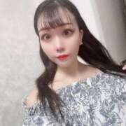 ヒメ日記 2025/11/16 21:55 投稿 ゆうき IRIS(岐阜)