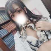 ヒメ日記 2025/11/17 04:45 投稿 ゆうき IRIS(岐阜)