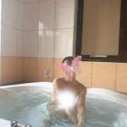 ヒメ日記 2025/11/17 16:27 投稿 ゆうき IRIS(岐阜)