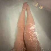 ヒメ日記 2025/11/17 23:48 投稿 ゆうき IRIS(岐阜)