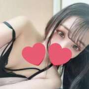 ヒメ日記 2025/11/18 03:05 投稿 ゆうき IRIS(岐阜)