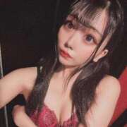 ヒメ日記 2025/11/19 03:04 投稿 ゆうき IRIS(岐阜)