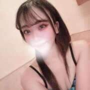 ヒメ日記 2025/11/19 10:52 投稿 ゆうき IRIS(岐阜)