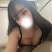 ヒメ日記 2025/11/19 17:49 投稿 ゆうき IRIS(岐阜)