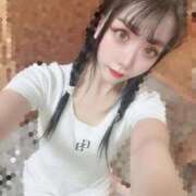 ヒメ日記 2025/11/19 20:45 投稿 ゆうき IRIS(岐阜)