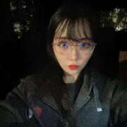 ヒメ日記 2025/11/20 17:36 投稿 ゆうき IRIS(岐阜)