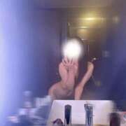 ヒメ日記 2025/12/01 21:55 投稿 ゆうき IRIS(岐阜)