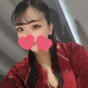 ヒメ日記 2025/12/02 13:45 投稿 ゆうき IRIS(岐阜)