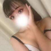 ヒメ日記 2025/12/03 10:05 投稿 ゆうき IRIS(岐阜)