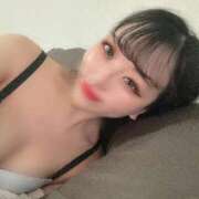 ヒメ日記 2025/12/03 18:45 投稿 ゆうき IRIS(岐阜)