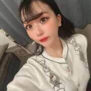 ヒメ日記 2025/12/03 22:43 投稿 ゆうき IRIS(岐阜)