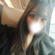 ヒメ日記 2025/12/04 08:05 投稿 ゆうき IRIS(岐阜)