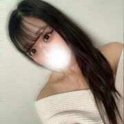 ヒメ日記 2025/12/04 20:56 投稿 ゆうき IRIS(岐阜)