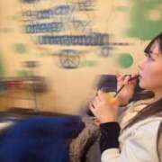 ヒメ日記 2025/12/05 00:01 投稿 ゆうき IRIS(岐阜)