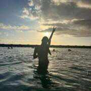 ヒメ日記 2025/12/17 23:49 投稿 亜耶【アヤ】 輝女