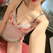 ヒメ日記 2025/12/18 23:03 投稿 亜耶【アヤ】 輝女