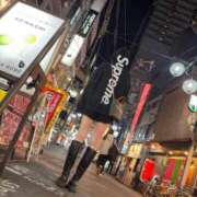 ヒメ日記 2025/12/19 23:31 投稿 亜耶【アヤ】 輝女