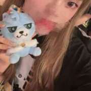 ヒメ日記 2025/12/20 23:17 投稿 亜耶【アヤ】 輝女