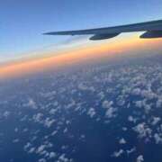 ヒメ日記 2025/12/22 17:49 投稿 亜耶【アヤ】 輝女