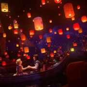 ヒメ日記 2025/12/23 21:32 投稿 亜耶【アヤ】 輝女