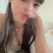 ヒメ日記 2025/12/24 08:01 投稿 亜耶【アヤ】 輝女