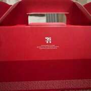 ヒメ日記 2025/12/24 23:45 投稿 亜耶【アヤ】 輝女