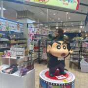 ヒメ日記 2025/12/26 10:41 投稿 亜耶【アヤ】 輝女